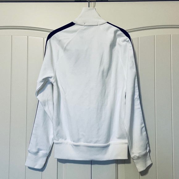 RLX Ralph Lauren Track Jacket | Extra-Small - Picture 2 of 12